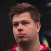 karrigan