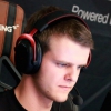 Xyp9x