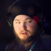 flusha