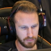 olofmeister