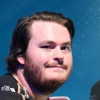 friberg