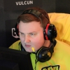 flamie