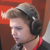 Kjaerbye