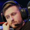 tabseN