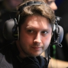 Maikelele