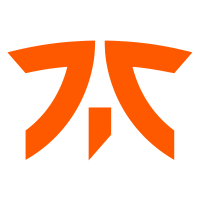 Fnatic