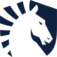 Team Liquid