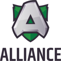 Alliance