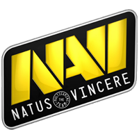 Natus Vincere